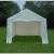 Pavillon Pavillion Festzelt Partyzelt Modular Pro PVC 3x2 2x3 3x2m 2x3m mit Fenster