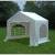 Pavillon Pavillion Festzelt Partyzelt Modular Pro PVC 3x2 2x3 3x2m 2x3m mit Fenster